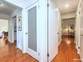209 Acorn Lane B, Stratford CT 06614