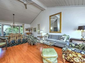 209 Acorn Lane B, Stratford CT 06614