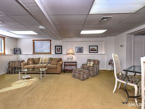 209 Acorn Lane B, Stratford CT 06614