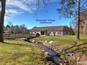 209 Acorn Lane B, Stratford CT 06614