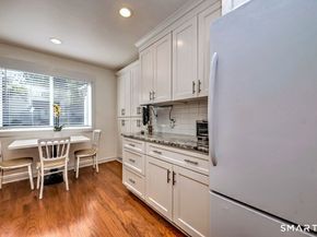 209 Acorn Lane B, Stratford CT 06614