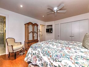 209 Acorn Lane B, Stratford CT 06614