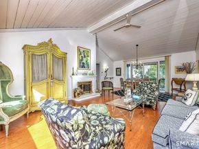 209 Acorn Lane B, Stratford CT 06614