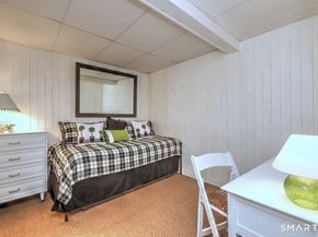 209 Acorn Lane B, Stratford CT 06614