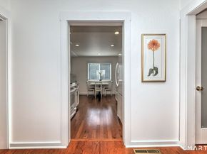 209 Acorn Lane B, Stratford CT 06614