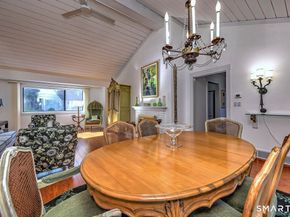 209 Acorn Lane B, Stratford CT 06614