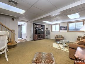 209 Acorn Lane B, Stratford CT 06614