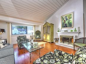209 Acorn Lane B, Stratford CT 06614