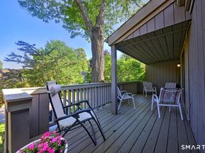 209 Acorn Lane B, Stratford CT 06614