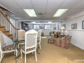 209 Acorn Lane B, Stratford CT 06614