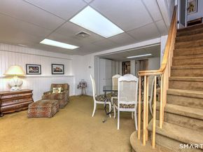 209 Acorn Lane B, Stratford CT 06614