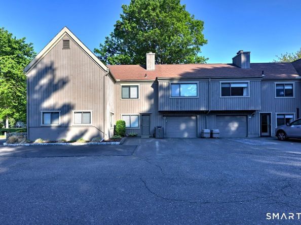 209 Acorn Lane B, Stratford CT 06614