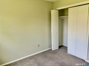 25 Padanaram Road 77, Danbury CT 06811