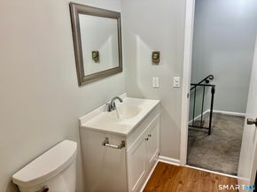 25 Padanaram Road 77, Danbury CT 06811