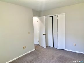 25 Padanaram Road 77, Danbury CT 06811