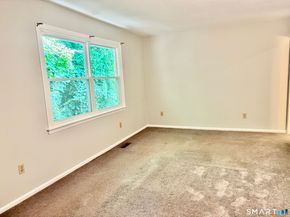 25 Padanaram Road 77, Danbury CT 06811