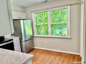 25 Padanaram Road 77, Danbury CT 06811