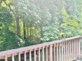 25 Padanaram Road 77, Danbury CT 06811