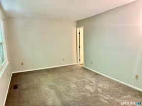 25 Padanaram Road 77, Danbury CT 06811