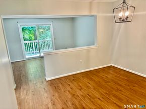25 Padanaram Road 77, Danbury CT 06811