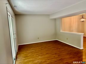 25 Padanaram Road 77, Danbury CT 06811