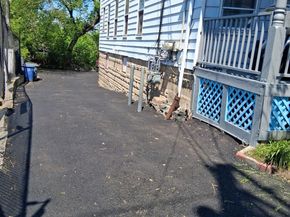 Undisclosed Address #24172010, Bridgeport CT 06608