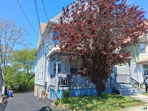 Undisclosed Address #24172010, Bridgeport CT 06608