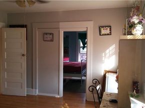 Undisclosed Address #24172010, Bridgeport CT 06608