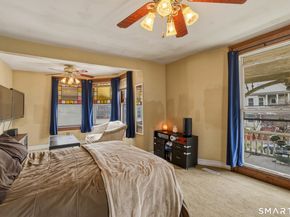 112 Benham Avenue, Bridgeport CT 06604