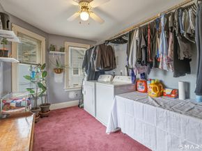 112 Benham Avenue, Bridgeport CT 06604
