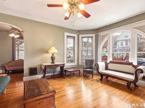 112 Benham Avenue, Bridgeport CT 06604