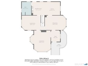 112 Benham Avenue, Bridgeport CT 06604