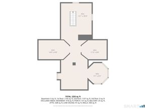 112 Benham Avenue, Bridgeport CT 06604