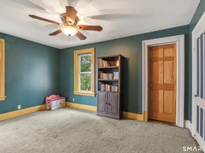 112 Benham Avenue, Bridgeport CT 06604