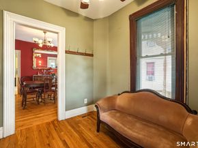112 Benham Avenue, Bridgeport CT 06604