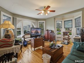 112 Benham Avenue, Bridgeport CT 06604