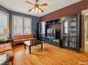 112 Benham Avenue, Bridgeport CT 06604
