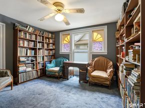 112 Benham Avenue, Bridgeport CT 06604