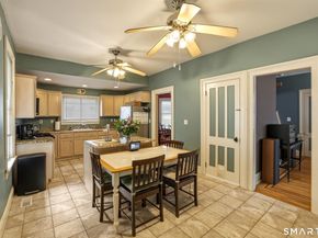 112 Benham Avenue, Bridgeport CT 06604