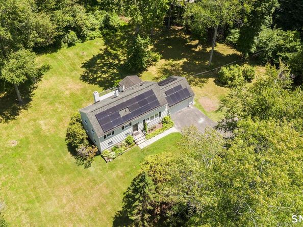 8 Ground Pine Road, Wilton CT 06897
