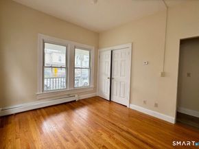 249 Black Rock Avenue, Bridgeport CT 06605