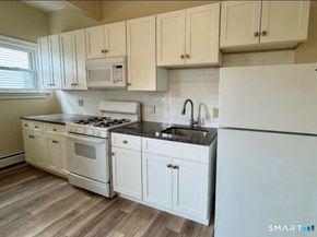 249 Black Rock Avenue, Bridgeport CT 06605