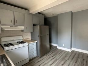 249 Black Rock Avenue, Bridgeport CT 06605