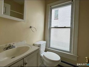 249 Black Rock Avenue, Bridgeport CT 06605