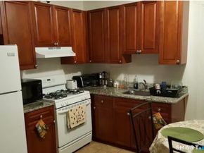 249 Black Rock Avenue, Bridgeport CT 06605