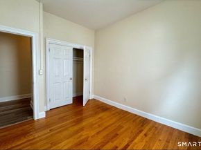 249 Black Rock Avenue, Bridgeport CT 06605