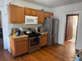 95 Ashley Street, Bridgeport CT 06610