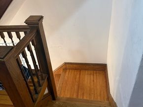 95 Ashley Street, Bridgeport CT 06610