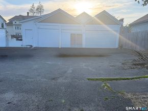 95 Ashley Street, Bridgeport CT 06610