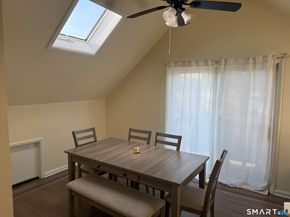 95 Ashley Street, Bridgeport CT 06610